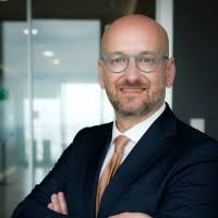 Vikrant Goyal Email & Phone Number