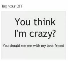 Pin By G On The G T Show Friends Quotes Friends Forever Quotes Friends Quotes Funny