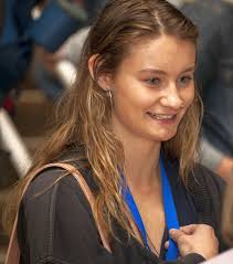 Photo Collage, 52nd CMOS Congress Halifax NS, 10-14 June 2018