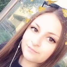 Babysitter en or à Presles 95590