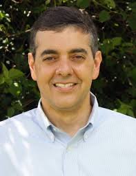 VIDEO Florida race for Congress: David Rivera labels Joe Garcia an agent of  Fidel Castro