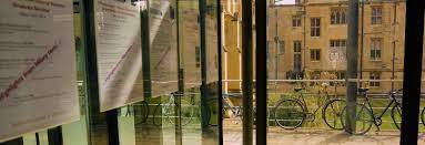 1 london place, oxford ox4 1bd. Msc In Sociology University Of Oxford