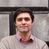 Guy Westlake Email & Phone Number