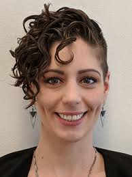 INSTITUTE OF EUROPEAN STUDIES