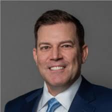 Billy Christensen Email & Phone Number