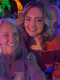 Taylor Lynn Cullen (@taylor_cullen) • Instagram photos and videos