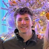 20+ "Steven Ebersole" profiles