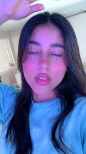 Fan de mis cejas 🥹 #fyppppppppppppppppppppppp #fypシ゚viral #girls #trend  #ecuador #lennytavarez #nenamaldicion