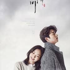 Best, highly rated, critically acclaimed korean dramas. Kdrama Love Seems Impossible Plan A Perfect Date We Ll Tell You Which Kdrama Couple Romance Suits You Best Pinkvilla