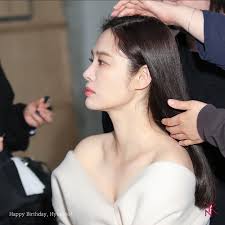 See what 현주 김 (kimyeondue) has discovered on pinterest, the world's biggest collection of ideas. Repost Ynkentertainment Happyhyunjooday ê¹€í˜„ì£¼ 20190424 ê¹€í˜„ì£¼ ë°°ìš°ì˜ ìƒì¼ì„ ì¶•í•˜í•©ë‹ˆë‹¤ ì˜¤ëŠ˜ì€ ê·¸ ëˆ„êµ¬ë³´ë‹¤ í˜„ì£¼ë°°ìš°ê°€ ê°€ìž¥ Repost Ynkentertainme Korean Actresses Korean Girl Actresses