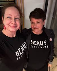 DAY 1 RECAP: @spokenweb ReSounding Poetries sound institute opened