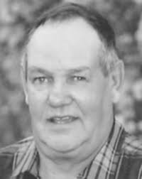 Murray (Hugh) Sutherland