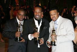 List Of Black Actors And Actresses Who Have Won Oscars The Way Too Short List Of Black Oscar Winners Oscar Winners Black Hollywood Black Actors