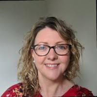 40+ "Teresa Egan" profiles