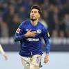 This is the market value site of fc schalke 04 player suat serdar which shows the market value development of the player in his career. 1