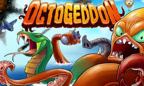 Octogeddon Pc Game Full Version Free Download Big Fish Games Free Games Free Internet Games