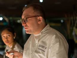 Gallery by Chele celebrates 10th anniversary in Manila, Philippines