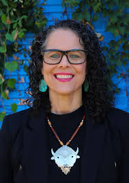 Foundation for Liberating Minds