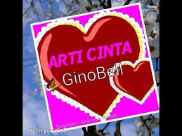 Oh Tuhan Kucinta Dia Ku Sayang Dia Youtube Ku cinta dia g f c ku sayang dia, rindu dia. oh tuhan kucinta dia ku sayang dia