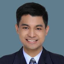 Amazon Online Arbitrage VA