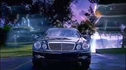 Sie erfahren hier alles aus erster hand. Mercedes Benz Enthusiast Channel 1 Youtube