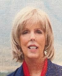 Doreen Pugliese Obituary February 18, 2018