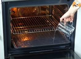 Epingle Sur Cuisine
