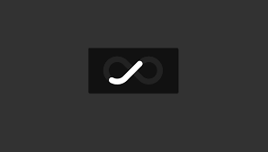 Download 153 Css Loaders
