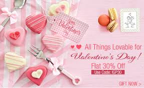 Amazon has some of the best books that you can gift your loved one. Best Sites To Buy Valentine S Day Gifts Online For Him Or Her Earticleblog