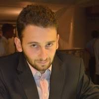 40+ профиля по запросу «Khanin»