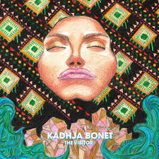 Sélection albums : Edna Stern, Kadhja Bonet, Girma Bèyènè & Akalé Wubé…