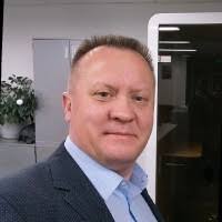 80+ "Ratnikov" profiles