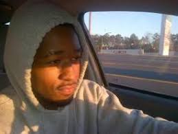 James Redding Obituary (2013)