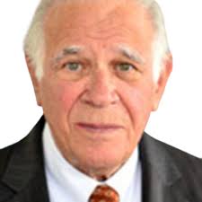 Journal Square Jersey City Top 10 Accident And Injury Attorneys