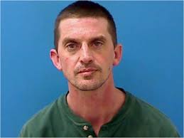 Stony Point Man Pleads Guilty To Pair Of Murders