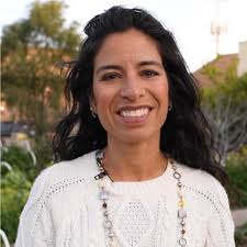 Food Conspiracy Co-op