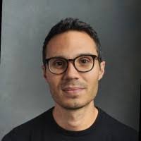 Michelle Espinal's Instagram, Twitter & Facebook