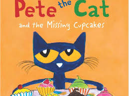 James dean's art has sold in more than ninety galleries he has devoted his paintings to pete the cat for ten years and has turned his natural love for cats into his life's work. Pete The Cat Author Reading Daily To Kids Home Amid Coronavirus