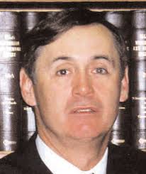 The Third Branch, summer 2006