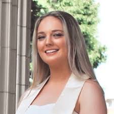 HeartBeat Dance Academy