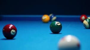 Content must relate to miniclip's 8 ball pool game. About The Trophies The Miniclip Fan Forum