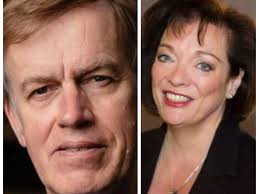 Newham MPs voteon Gaza ceasefire call