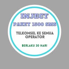 Terima kasih sudah mengunjungi blog saya. Inject Laket Data All Operator Paket Kuota Internet Murah Tiket Voucher Kartu Hadiah Voucher Di Carousell Paket Internet Unlimited All Operator Terbaru 1 Indosat Im3 Ooredoo Welcome To The Blog