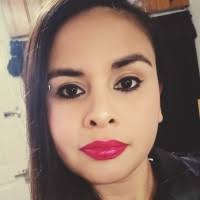 20+ "Roxana Regalado" profiles