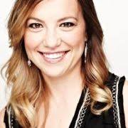 Julia Zahn (juliazahn)