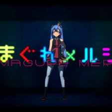 Soporte de descarga de todos los formatos de vídeo: Gigap Feat Kagamine Rin Len Rettou Joutou Bring It On By Negi Hatsune