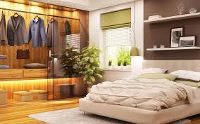 تصاميم خزانة الملابس لتناسب الاجتياجات والأذواق المختلفة مدونة بيوت السعودية