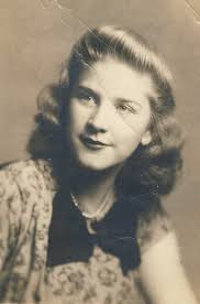 Helen I White O'Neal Obituary