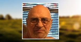 Michael Lee "Kirby" Kirby Obituary March 14, 2018