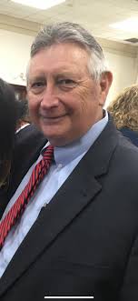 Thank you all for the love and condolences it is greatly appreciated. God  Bless. Here is the obituary of Earnest and a Thank You card to show our  gratitude. RIP Playa!